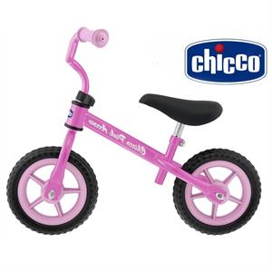 BICI CHICCO 